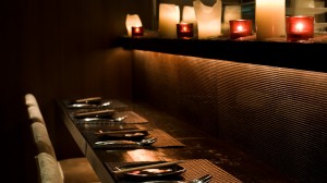 Agura Creative Dining