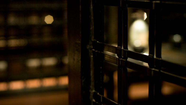shot_9-web