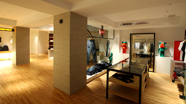 JUICE Taiwan