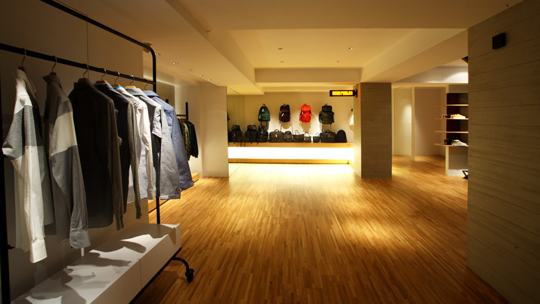 JUICE Taiwan