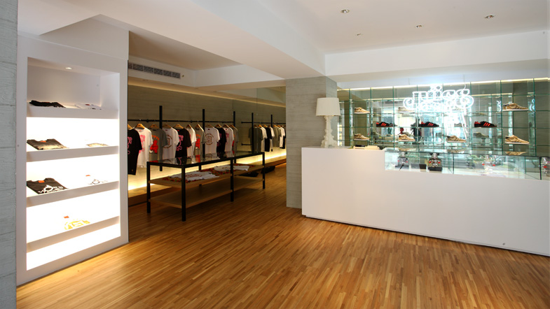 JUICE Taiwan
