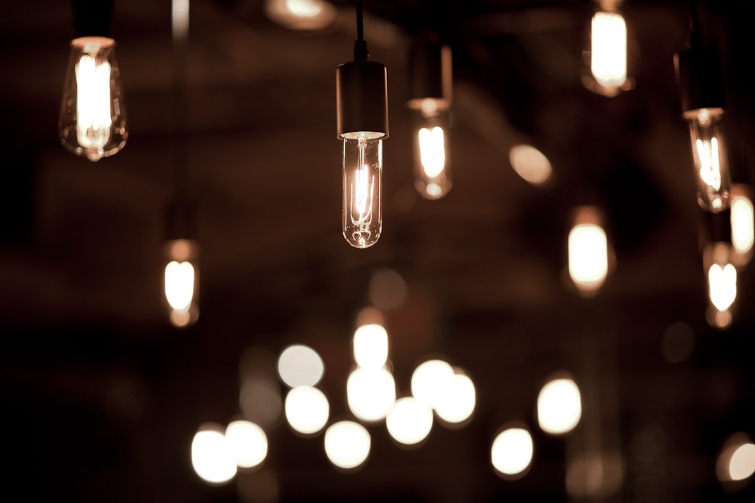 lui design / billidart bar
