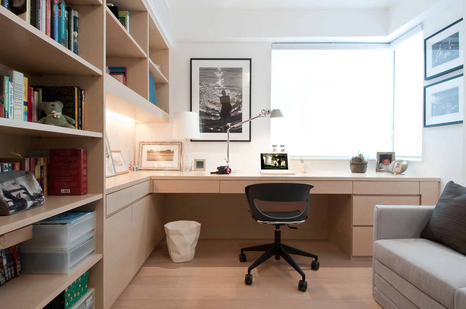 lui design associates interior designers hong kong condo apartment suite wood modern living clean simple wood lighting interior villa china hotel