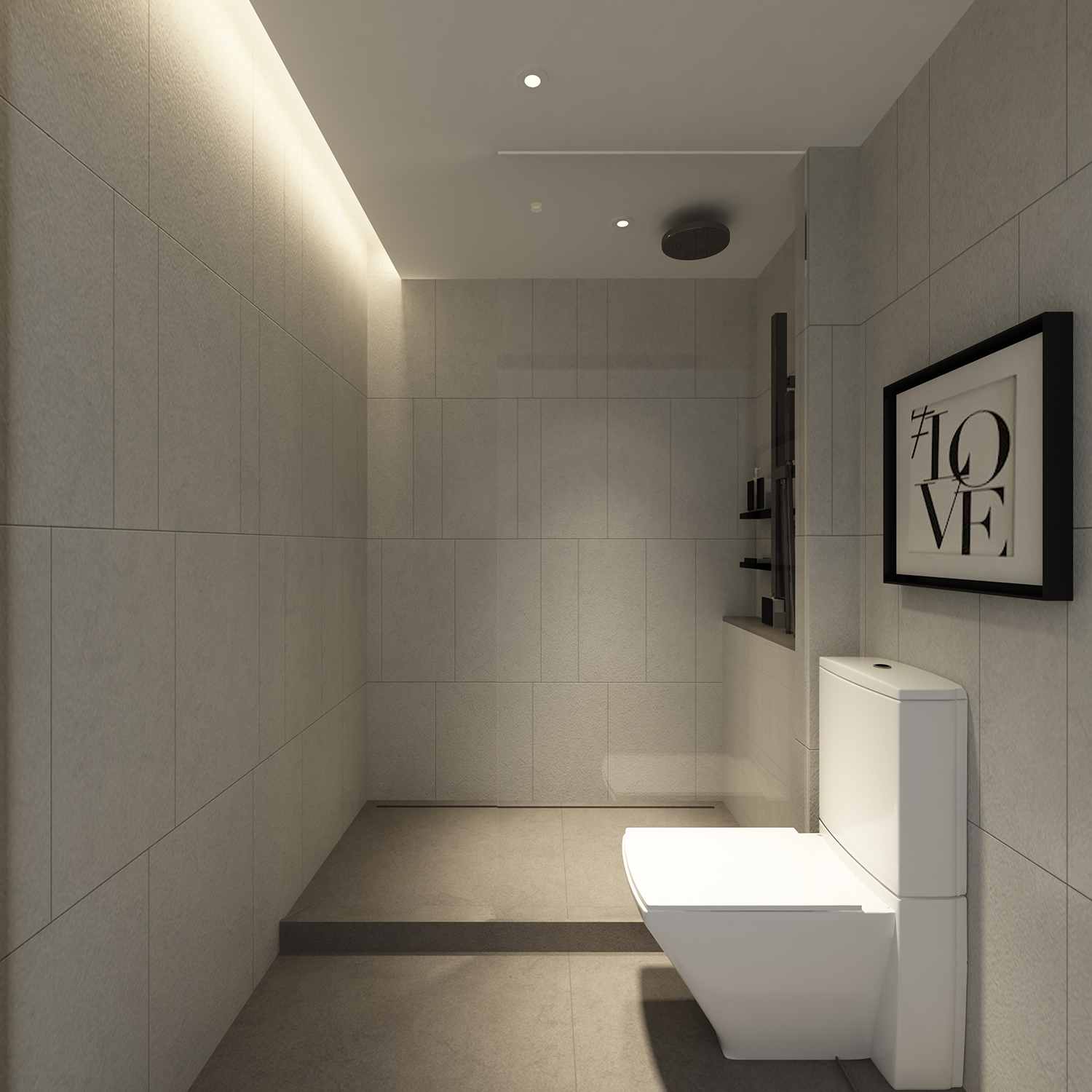 30-6-2015-master-bath