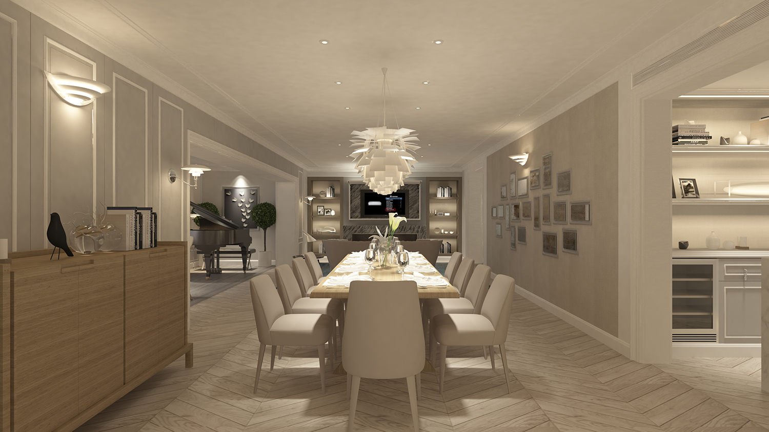 dinning-area-2