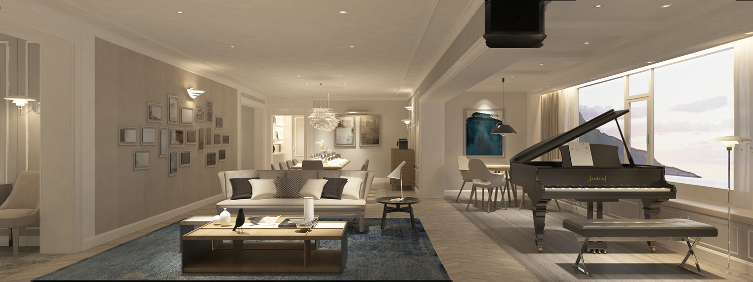 living-area-1