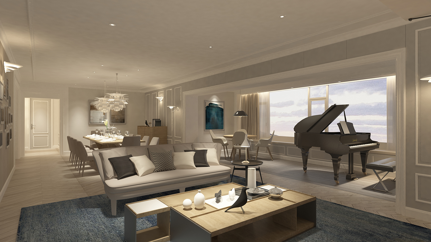 living-area-2