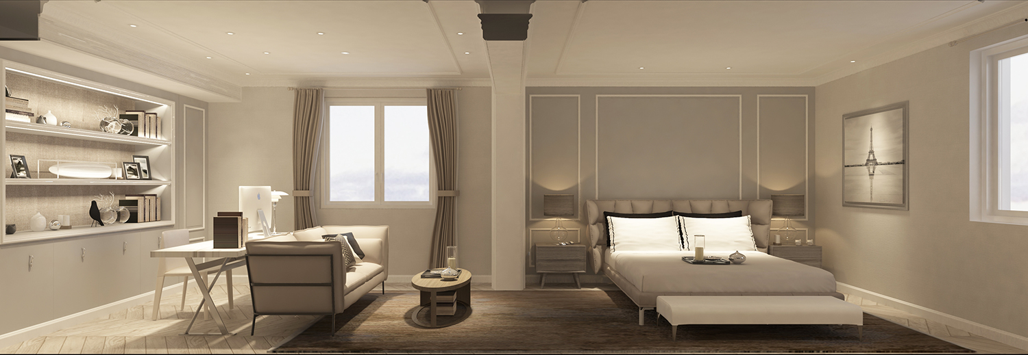 master-bedroom-1