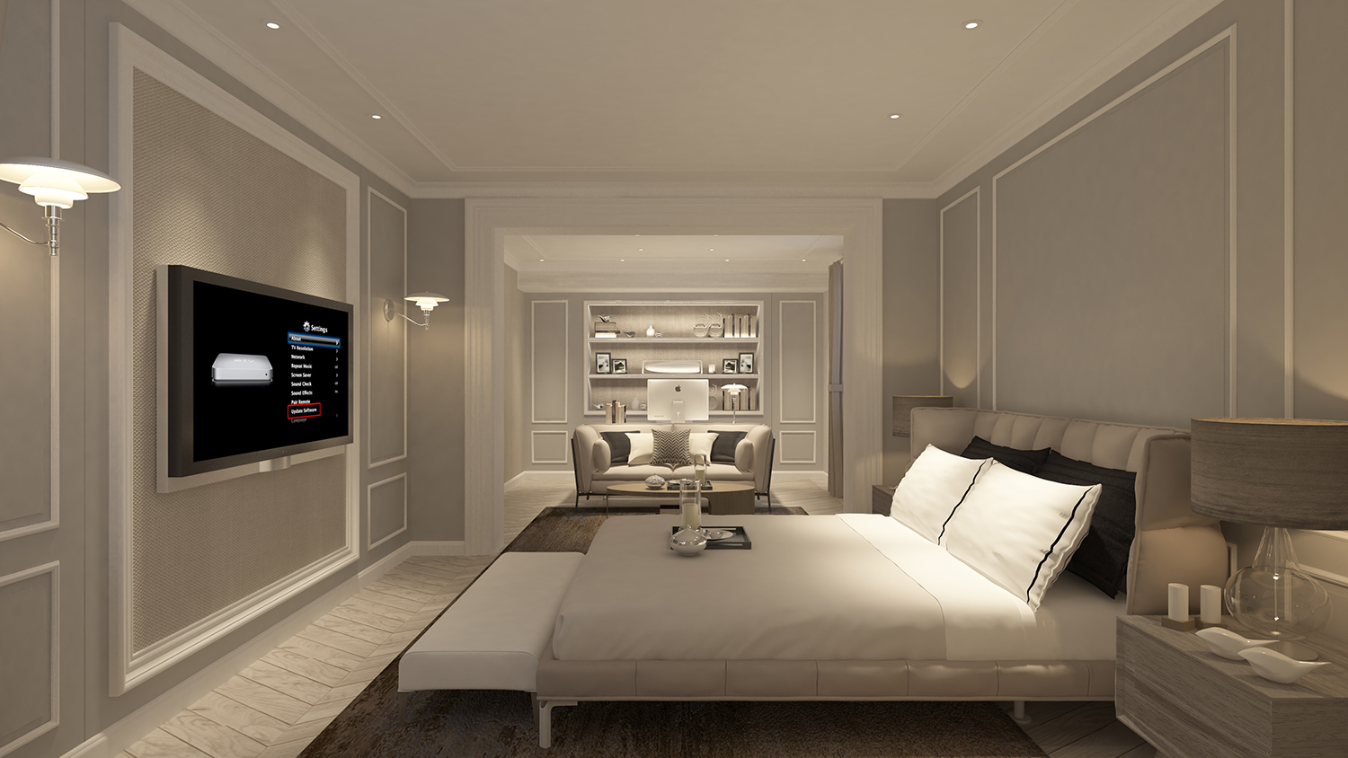 master-bedroom-2