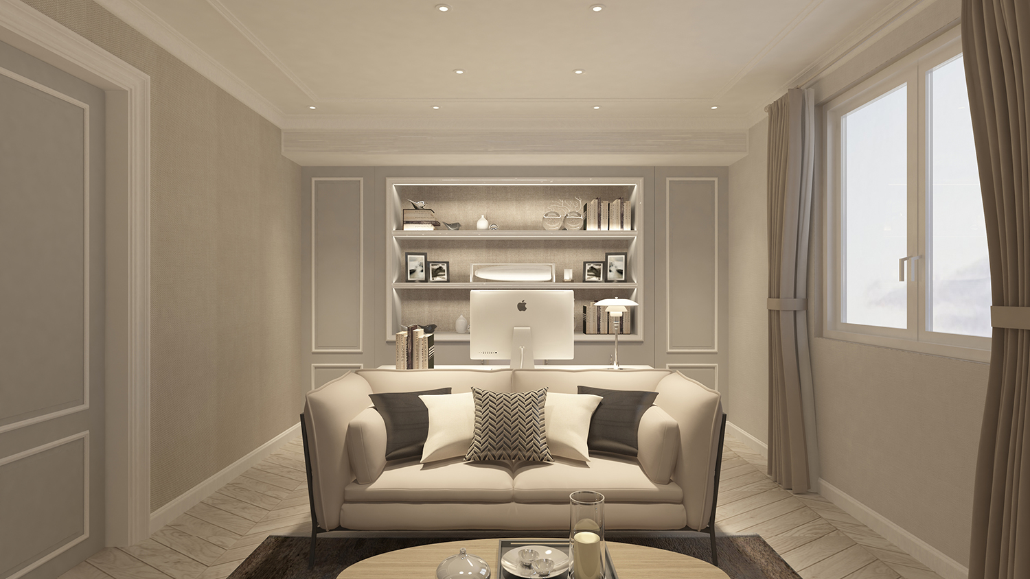 master-bedroom-3
