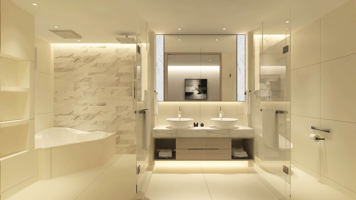 master-bath