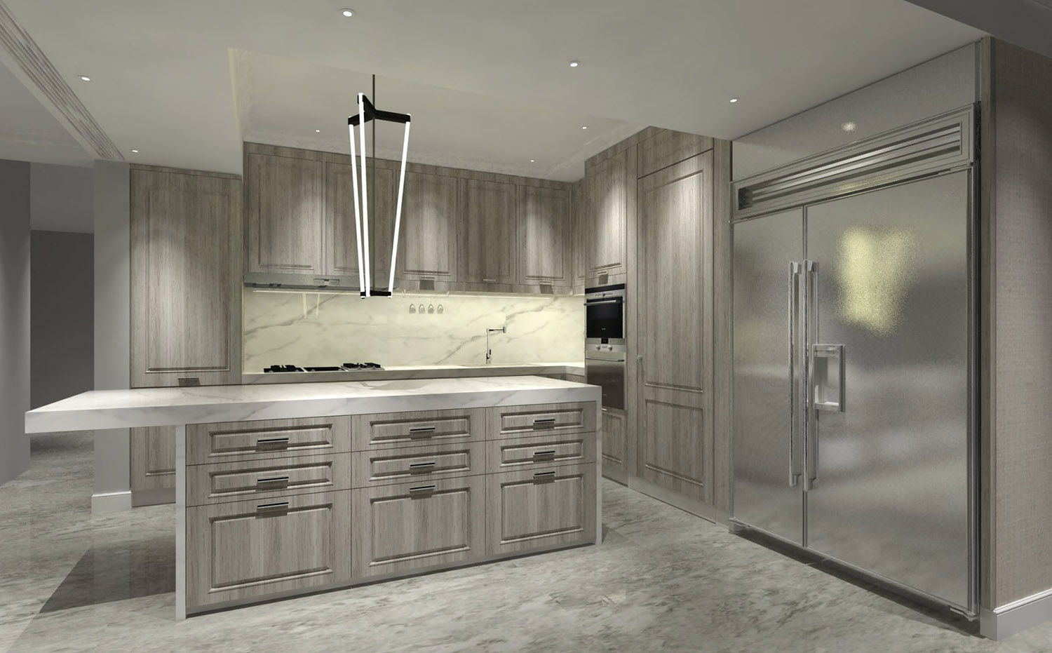 view1_kitchen-option2_20150921b