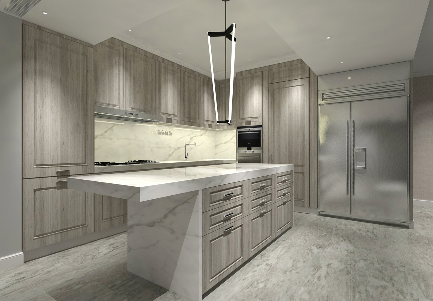 view2_kitchen-option2_20150921b