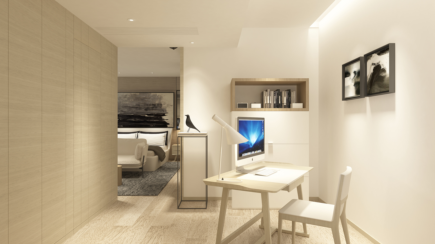 yicks-villa-master-study-room-01