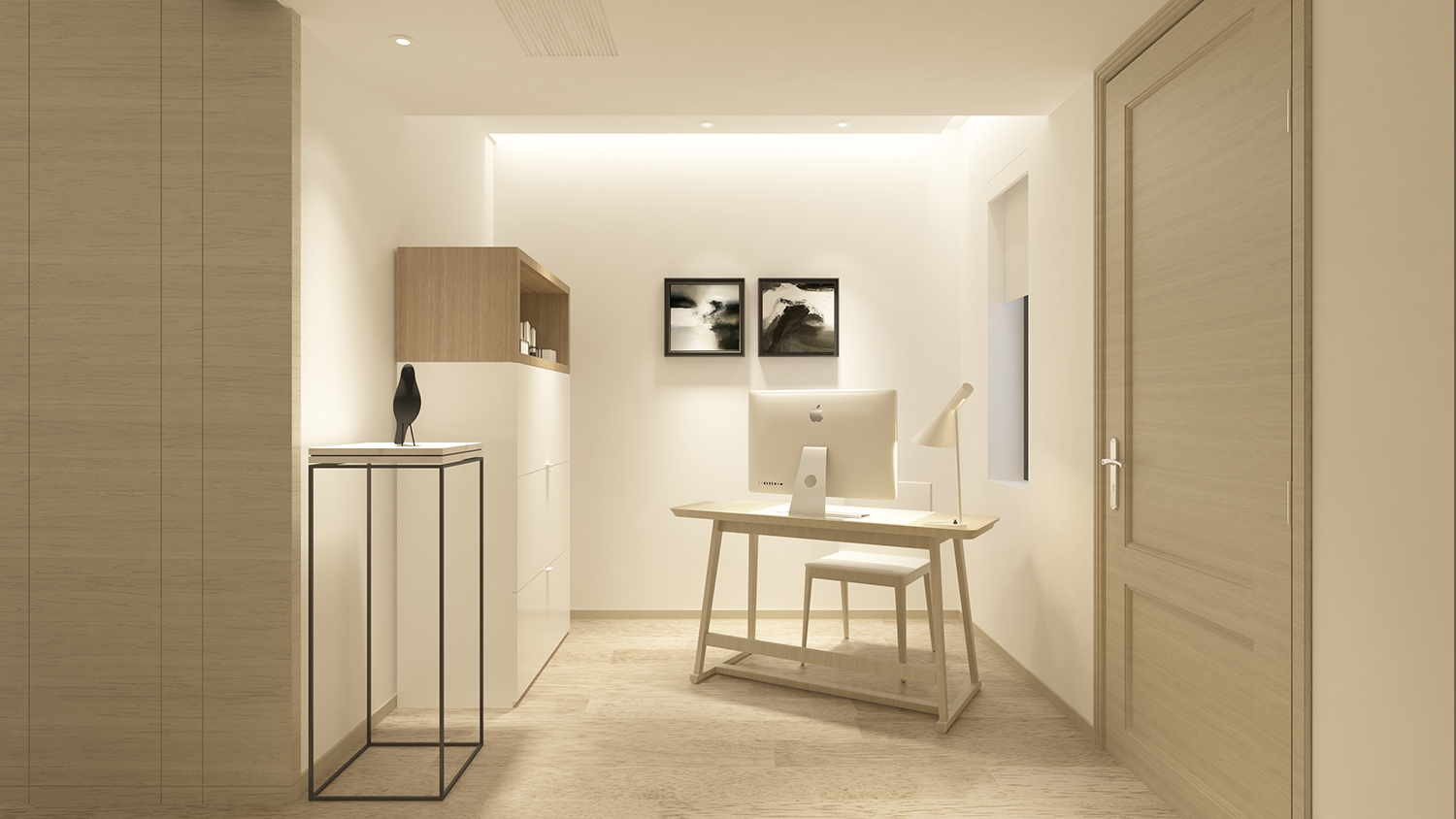 yicks-villa-master-study-room-02