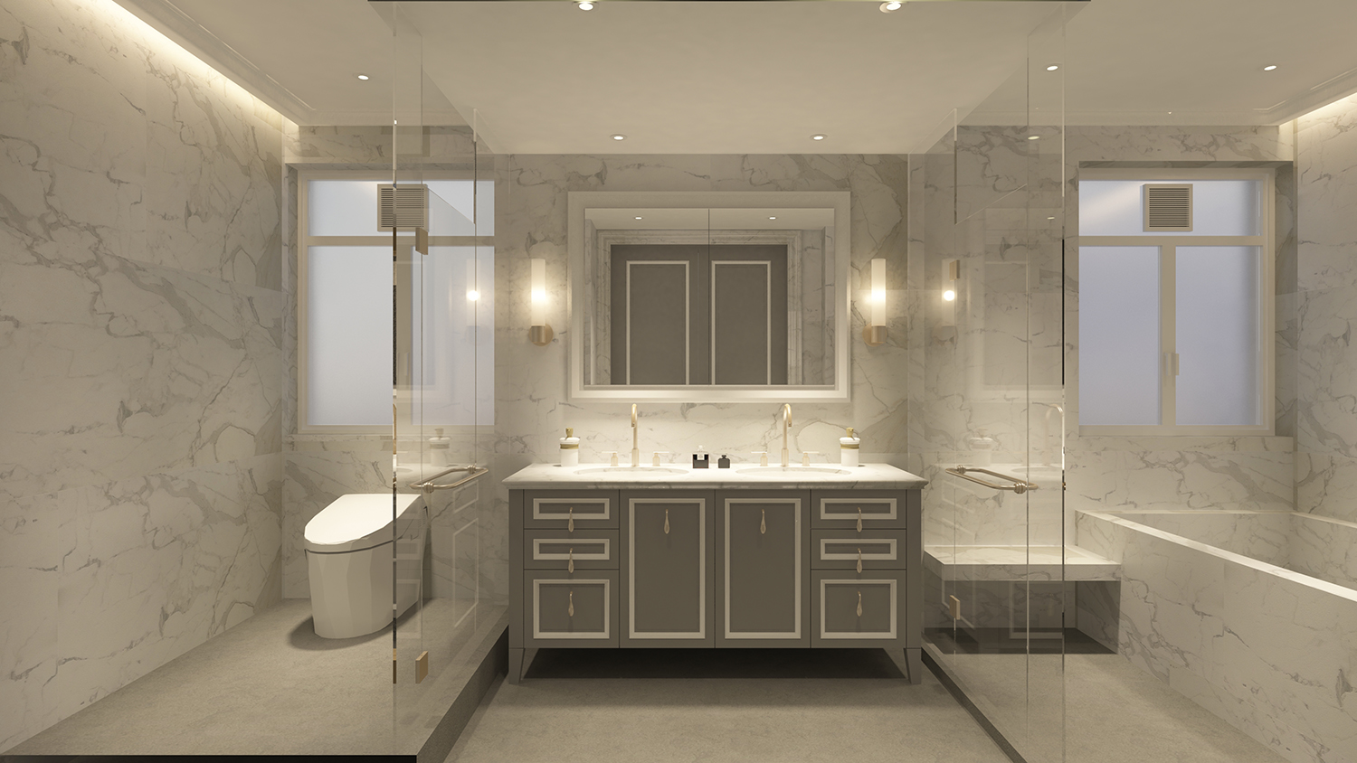 master-bath-1