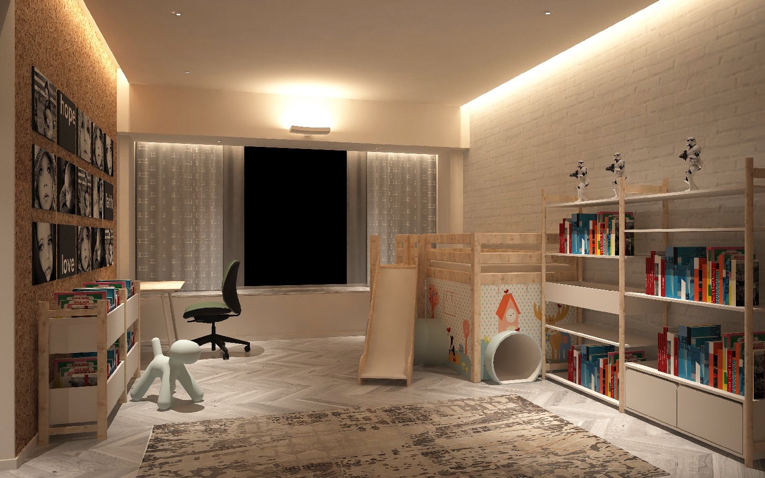 children-room-2016-03-04a