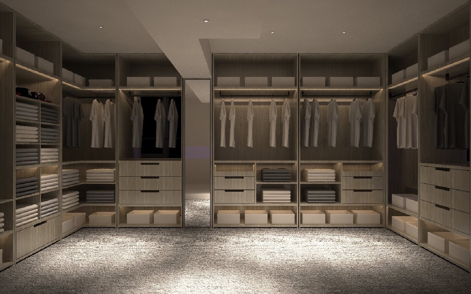 closet-1