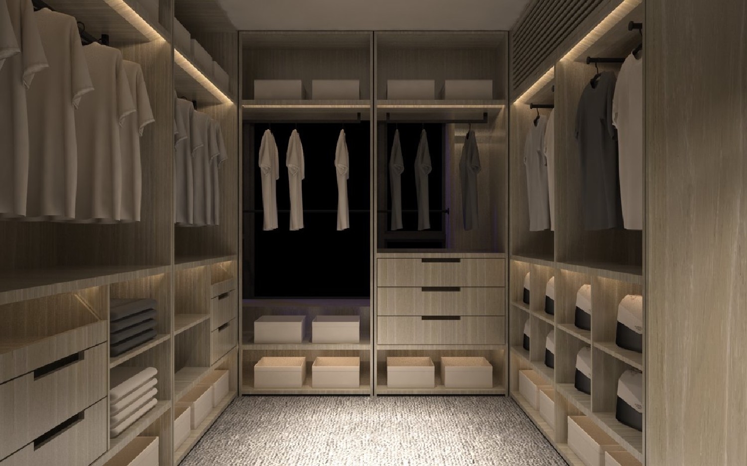 closet-2
