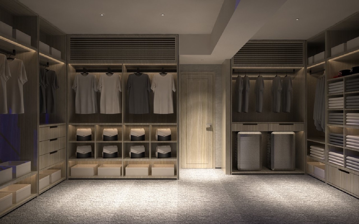 closet-3