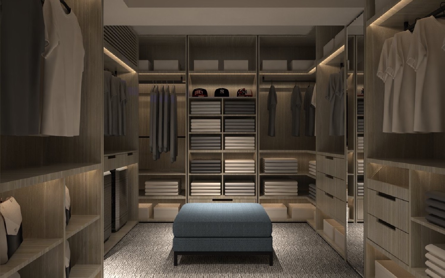 closet-4