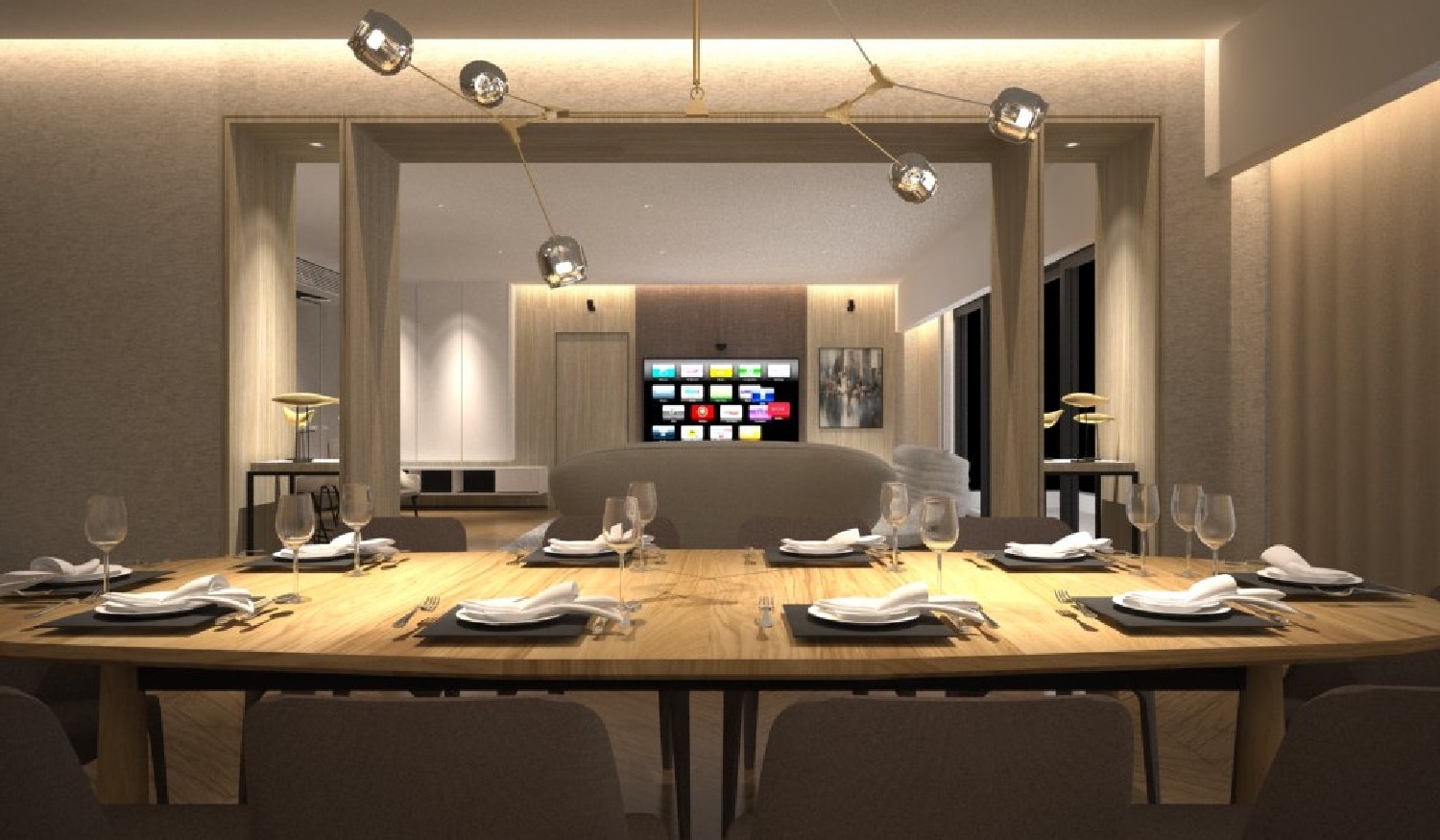 dining-rm-2