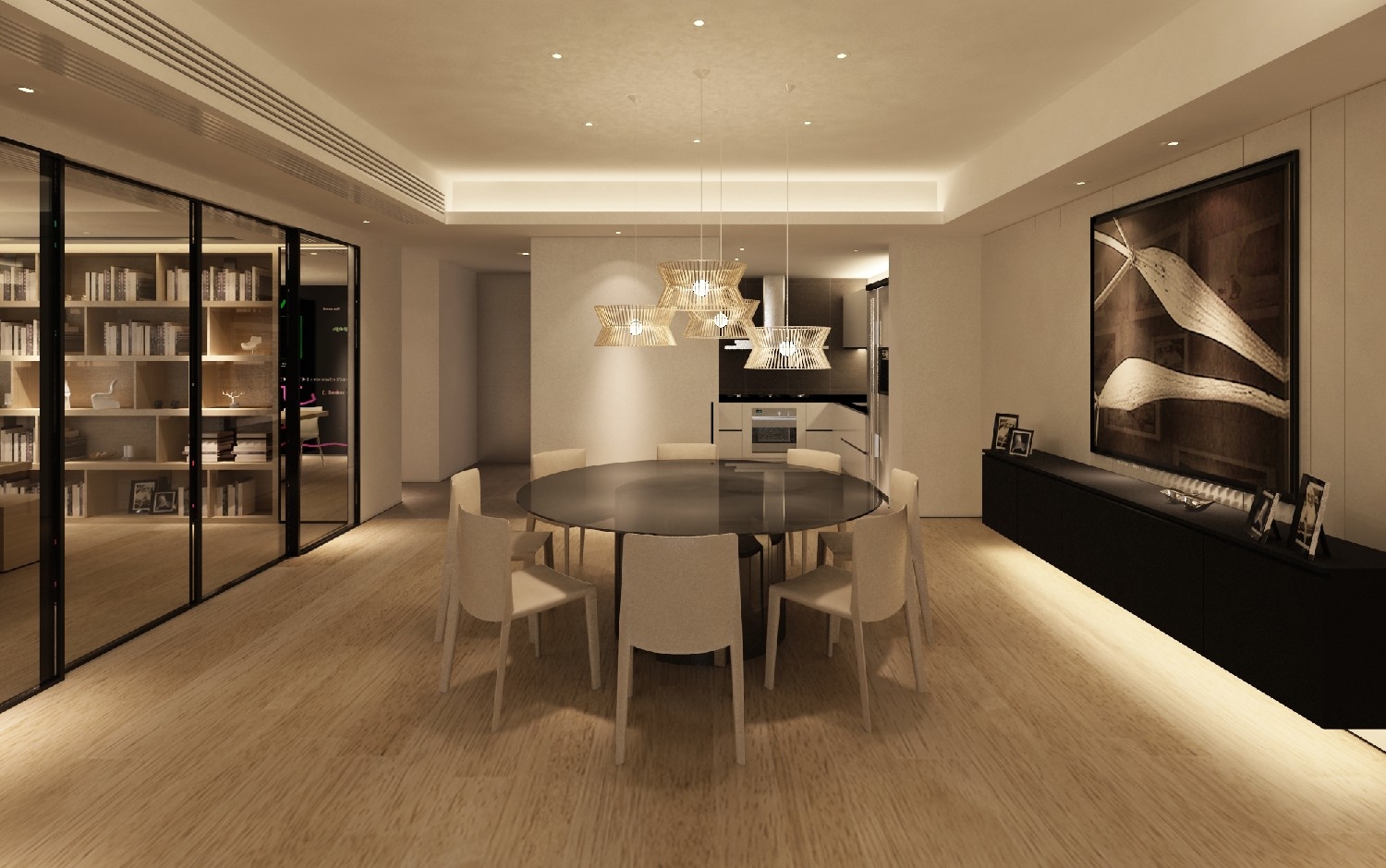 dinning-area-2