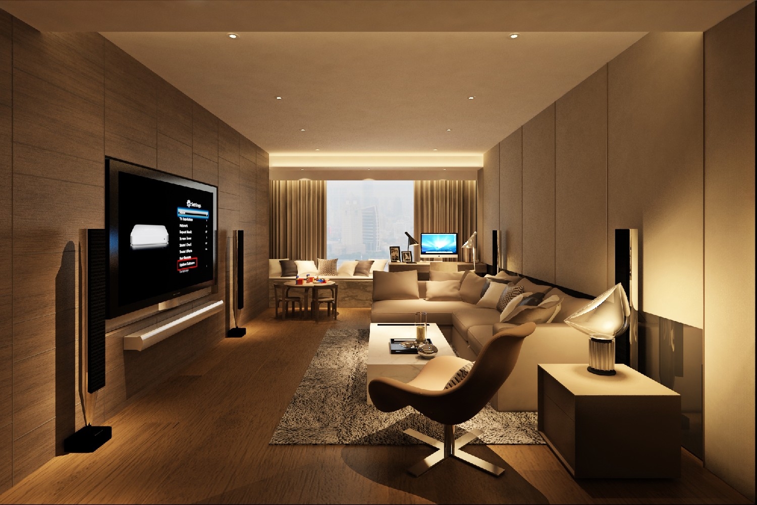 family-room-1