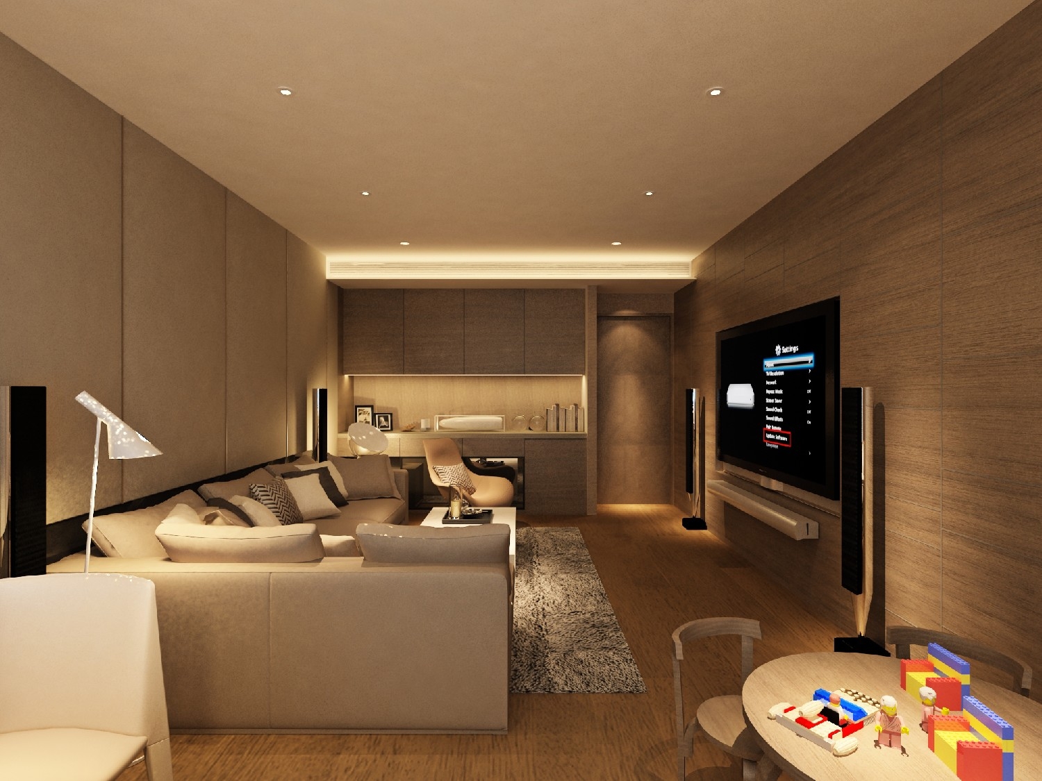family-room-2