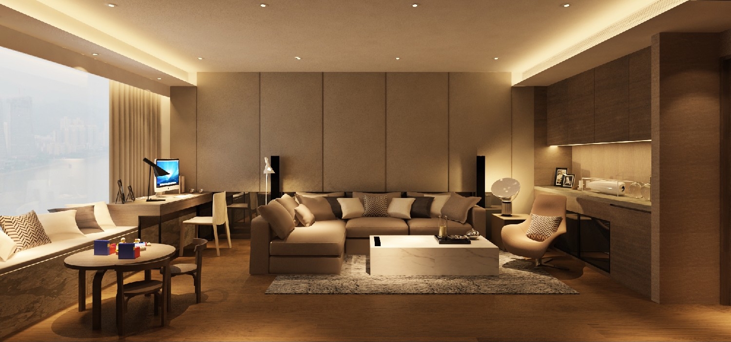 family-room-3