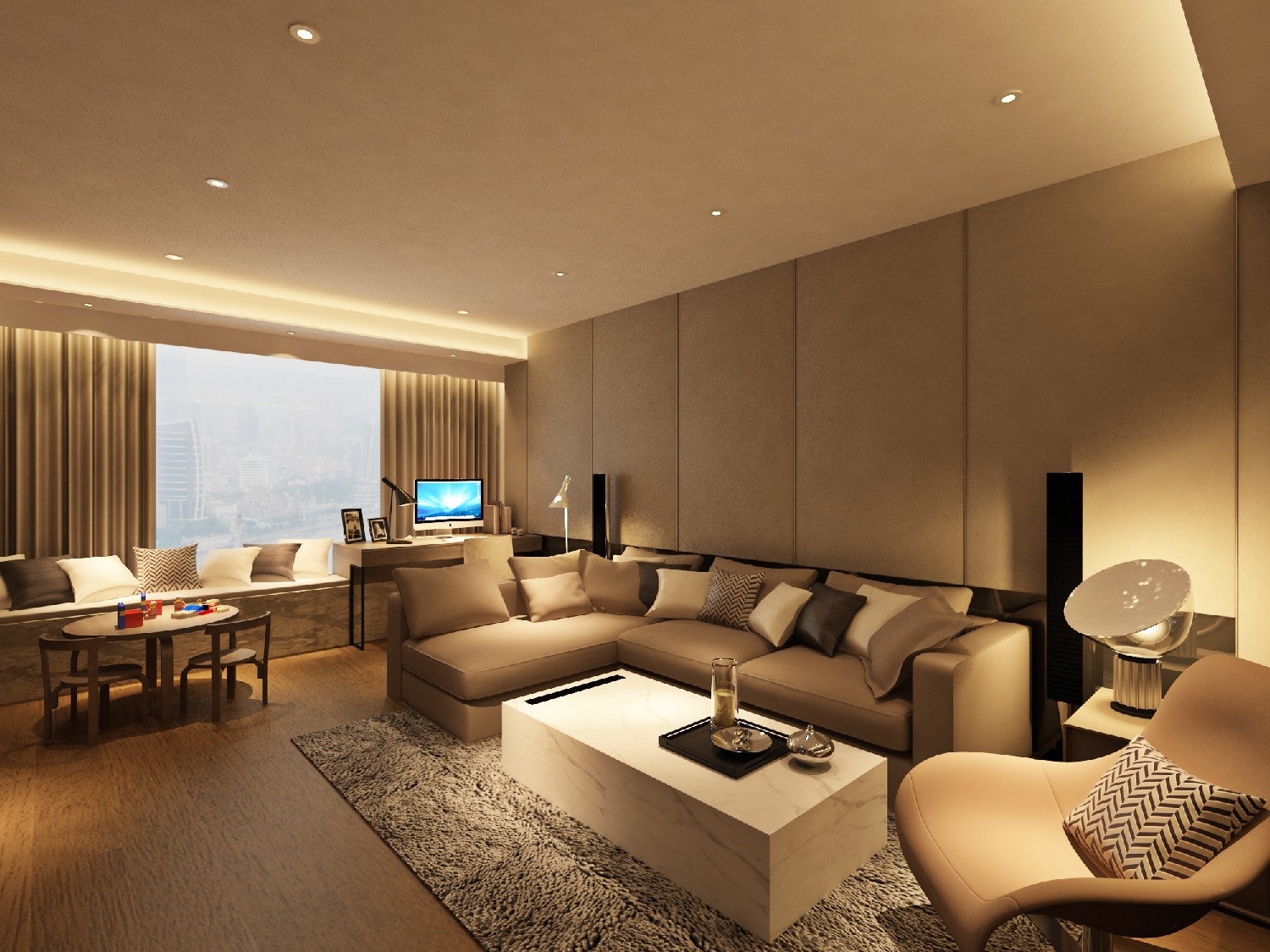 family-room-4