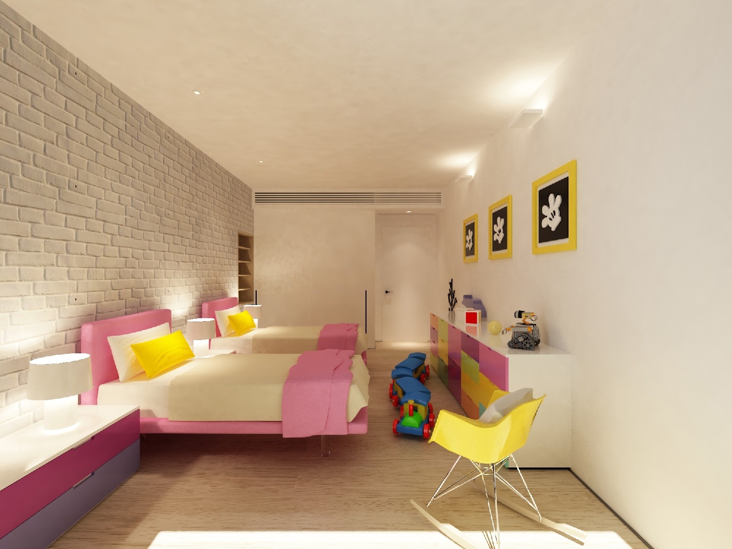 girl-bedroom