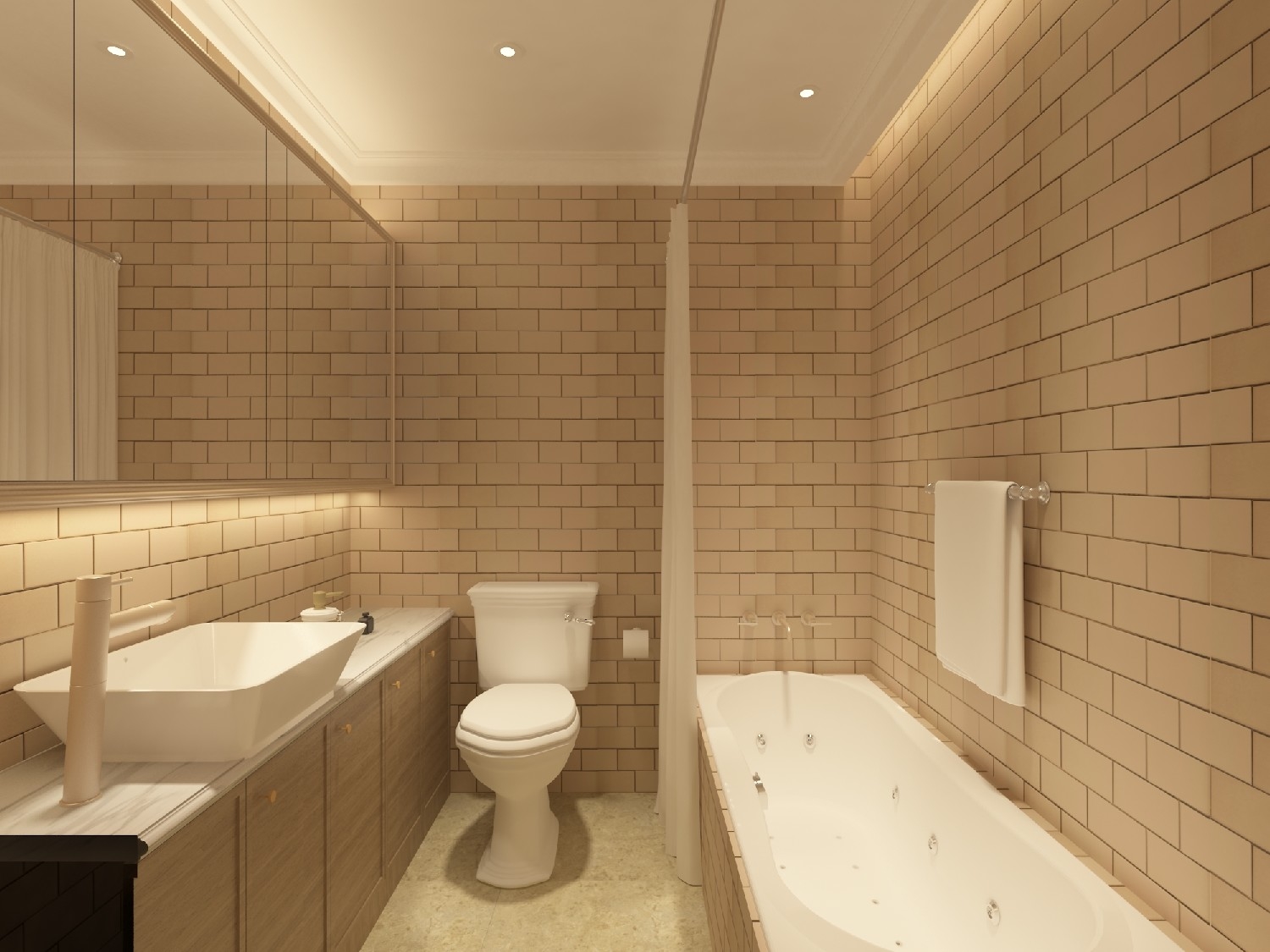 guest-bath