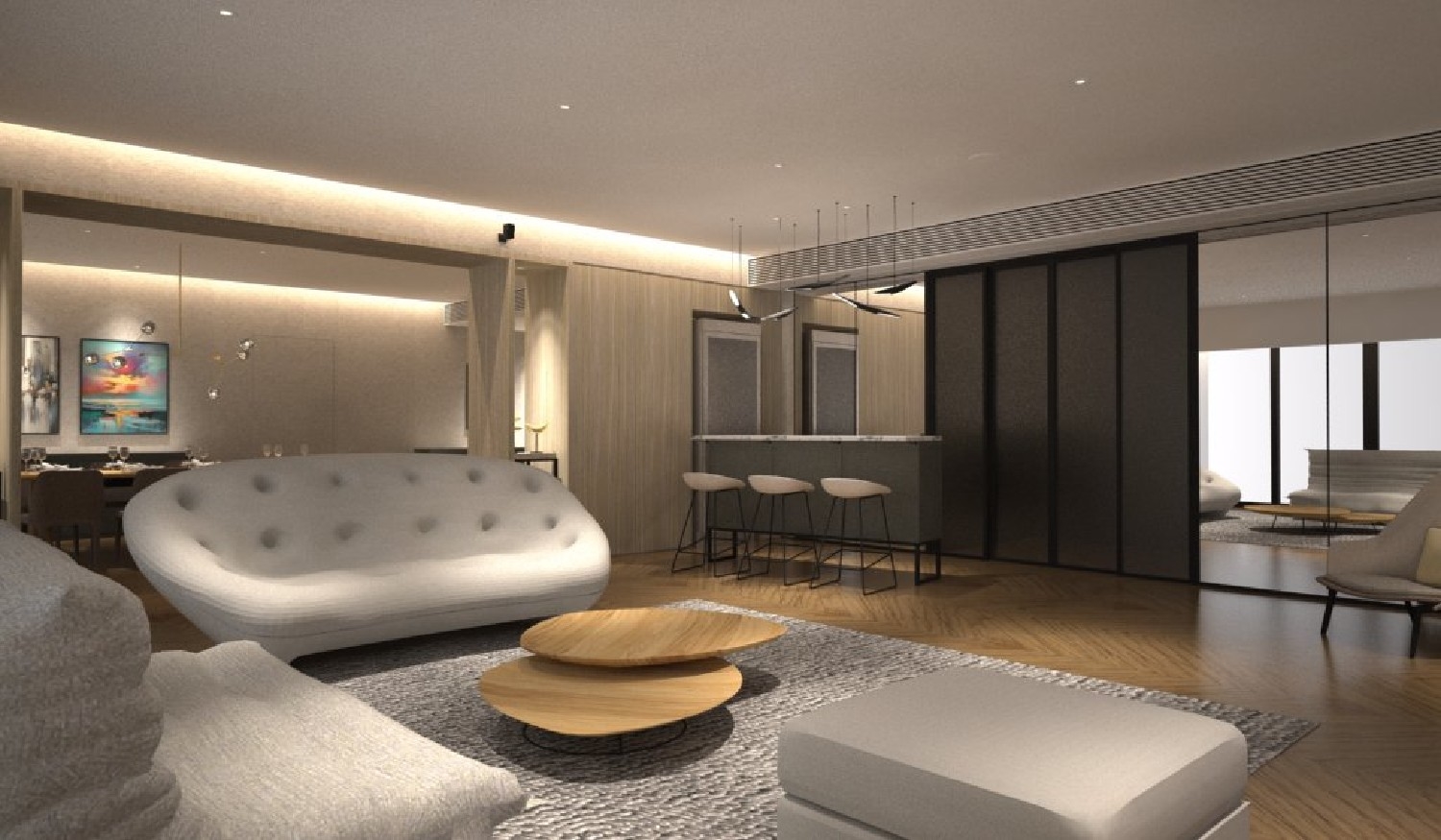 living-rm-2