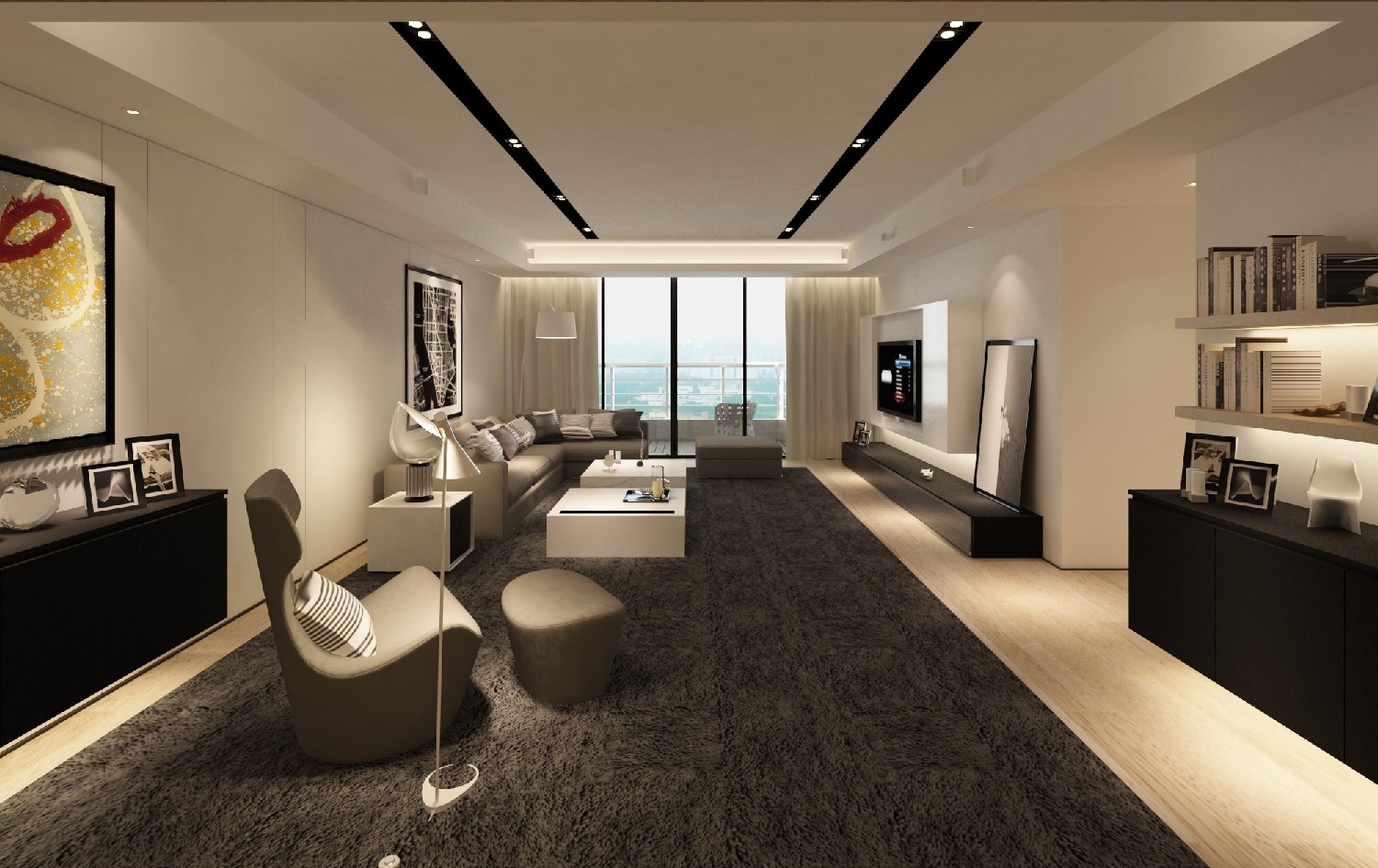 living-area-1