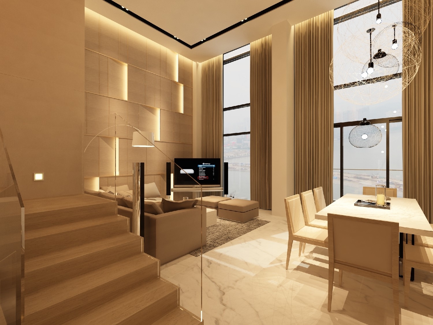 living-area-10