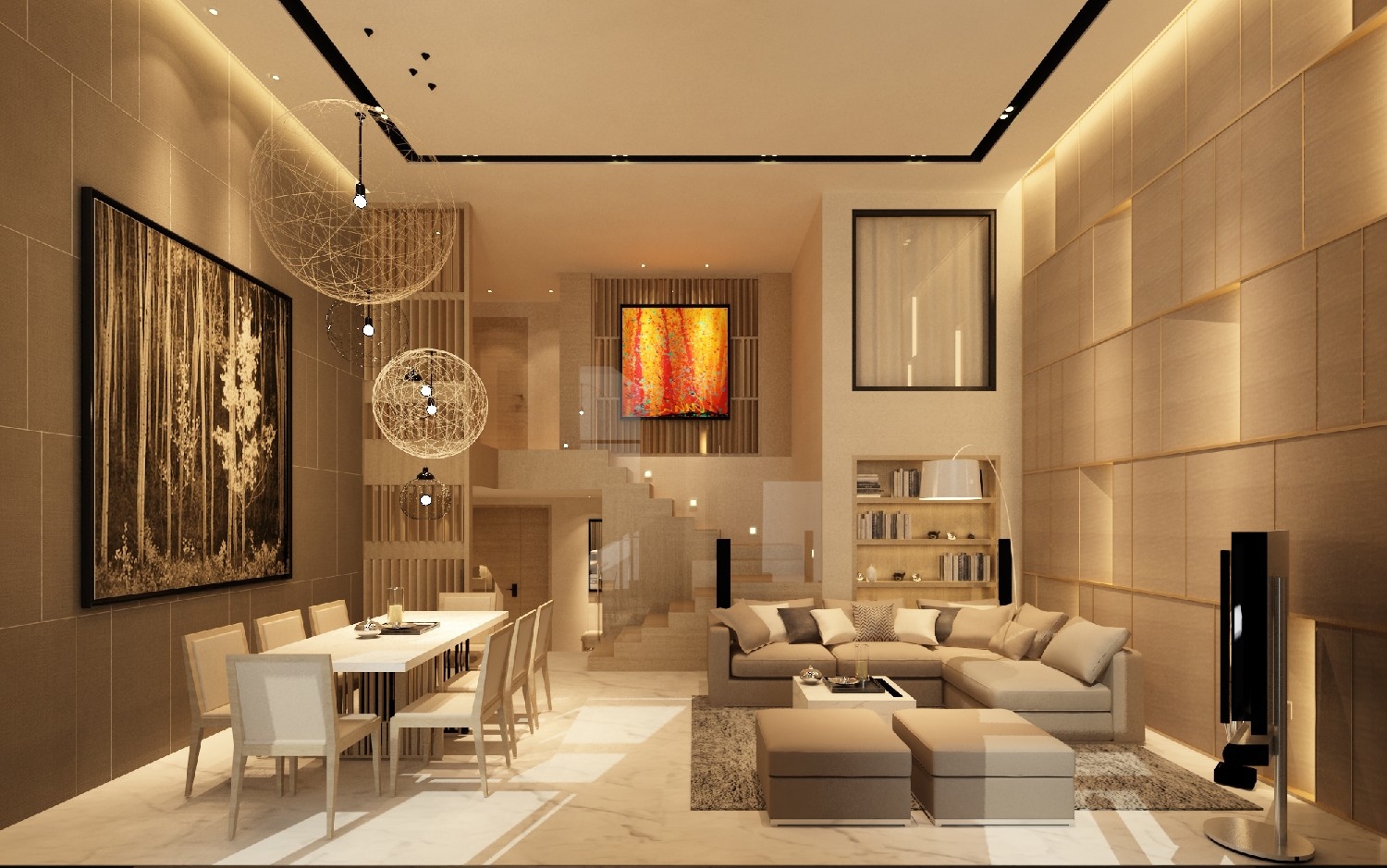 living-area-1