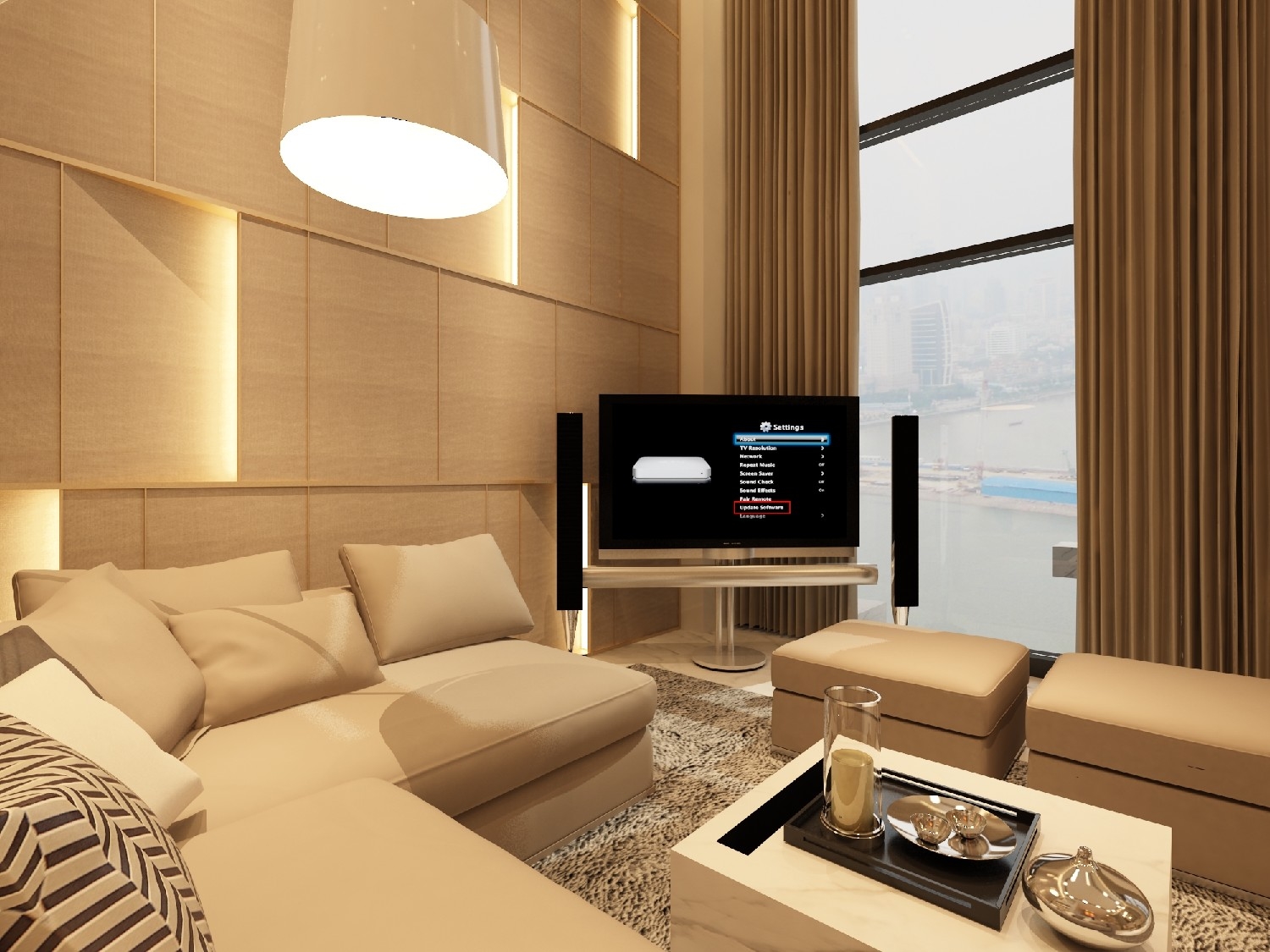 living-area-11
