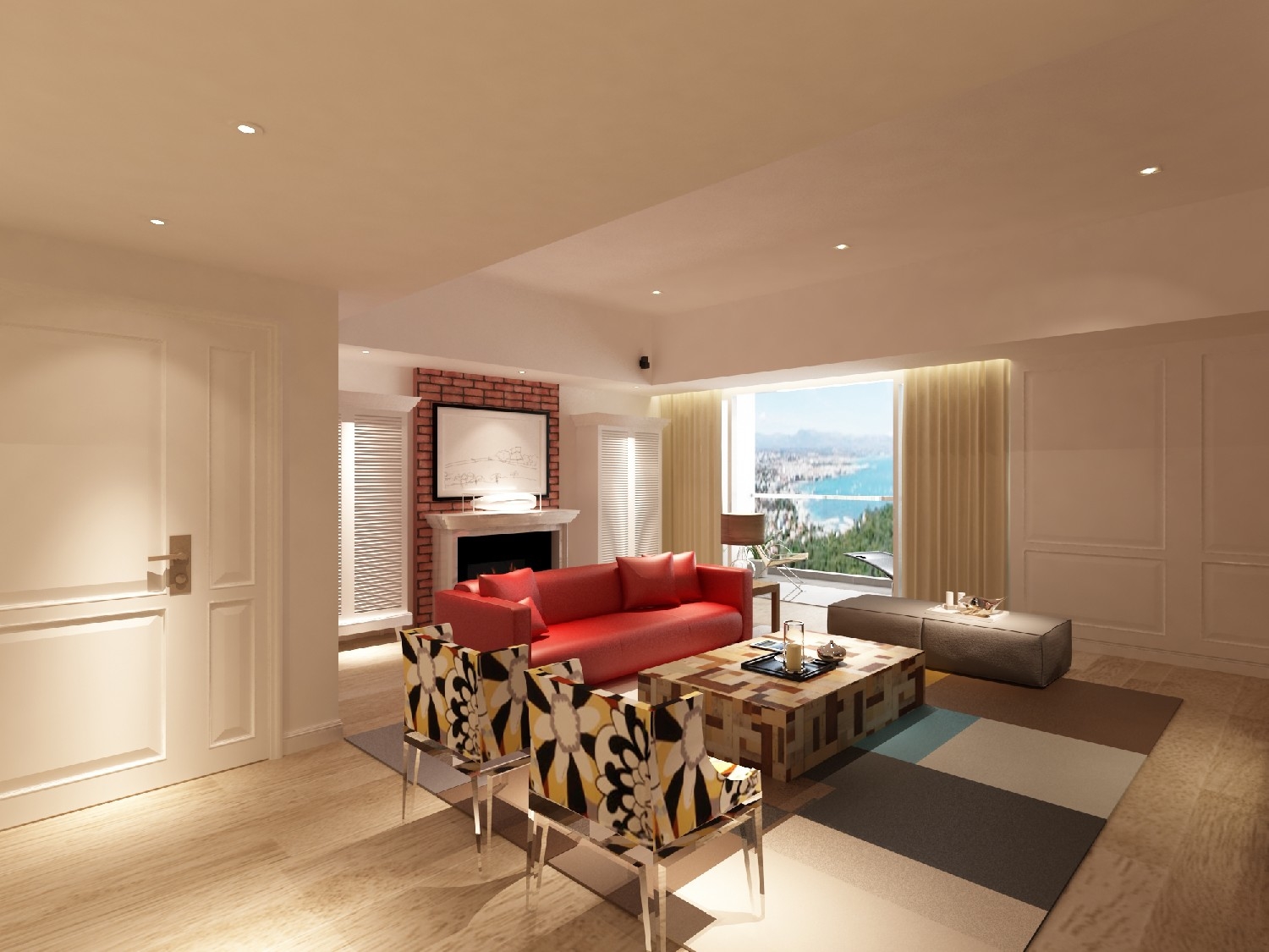 living-area-2