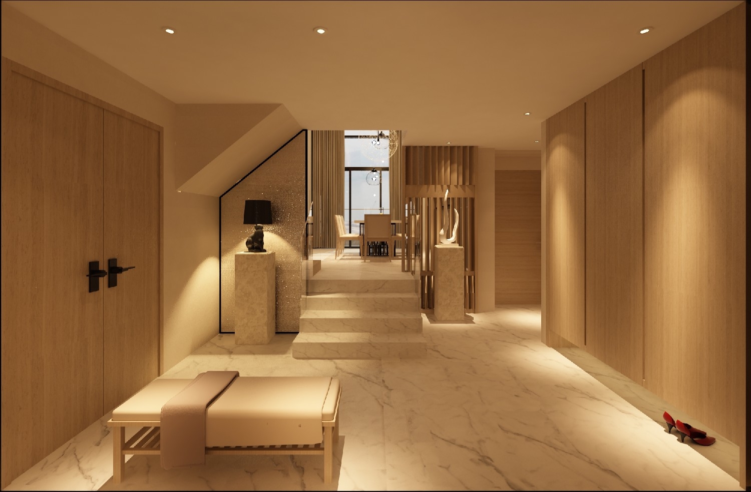 living-area-2