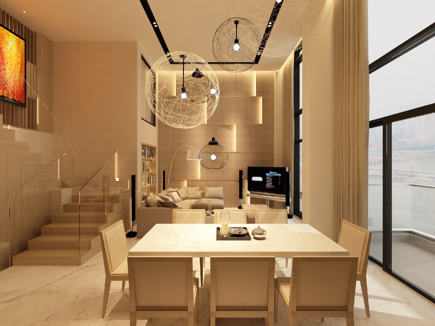 living-area-3