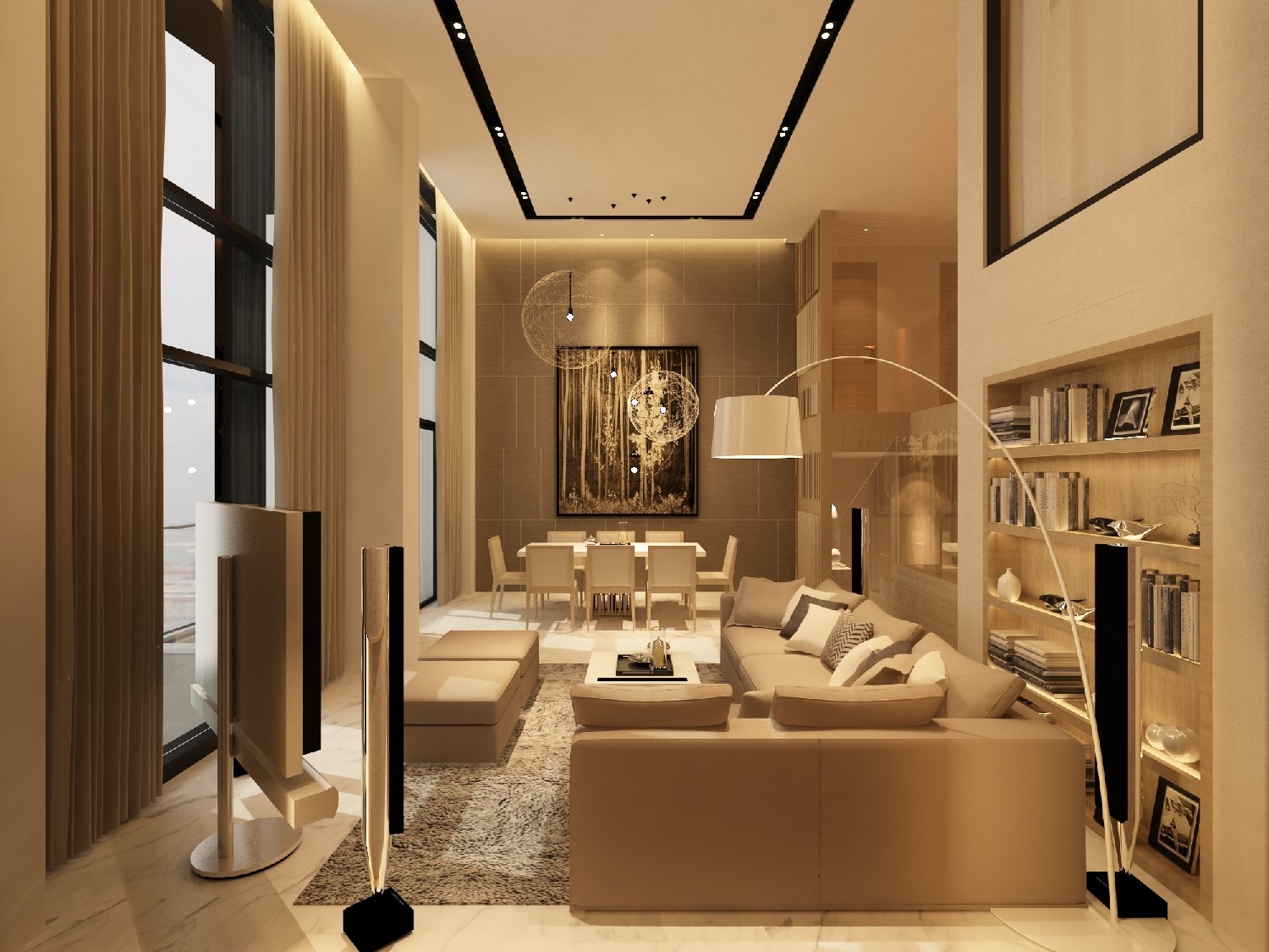 living-area-4
