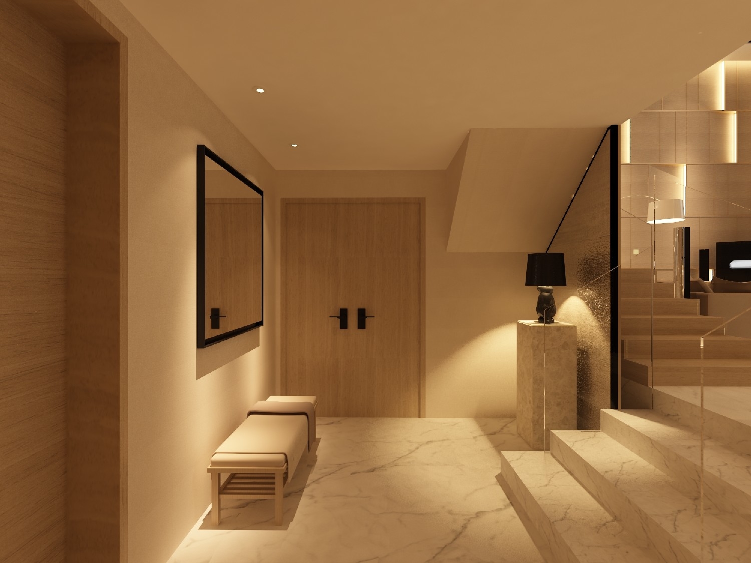 living-area-6