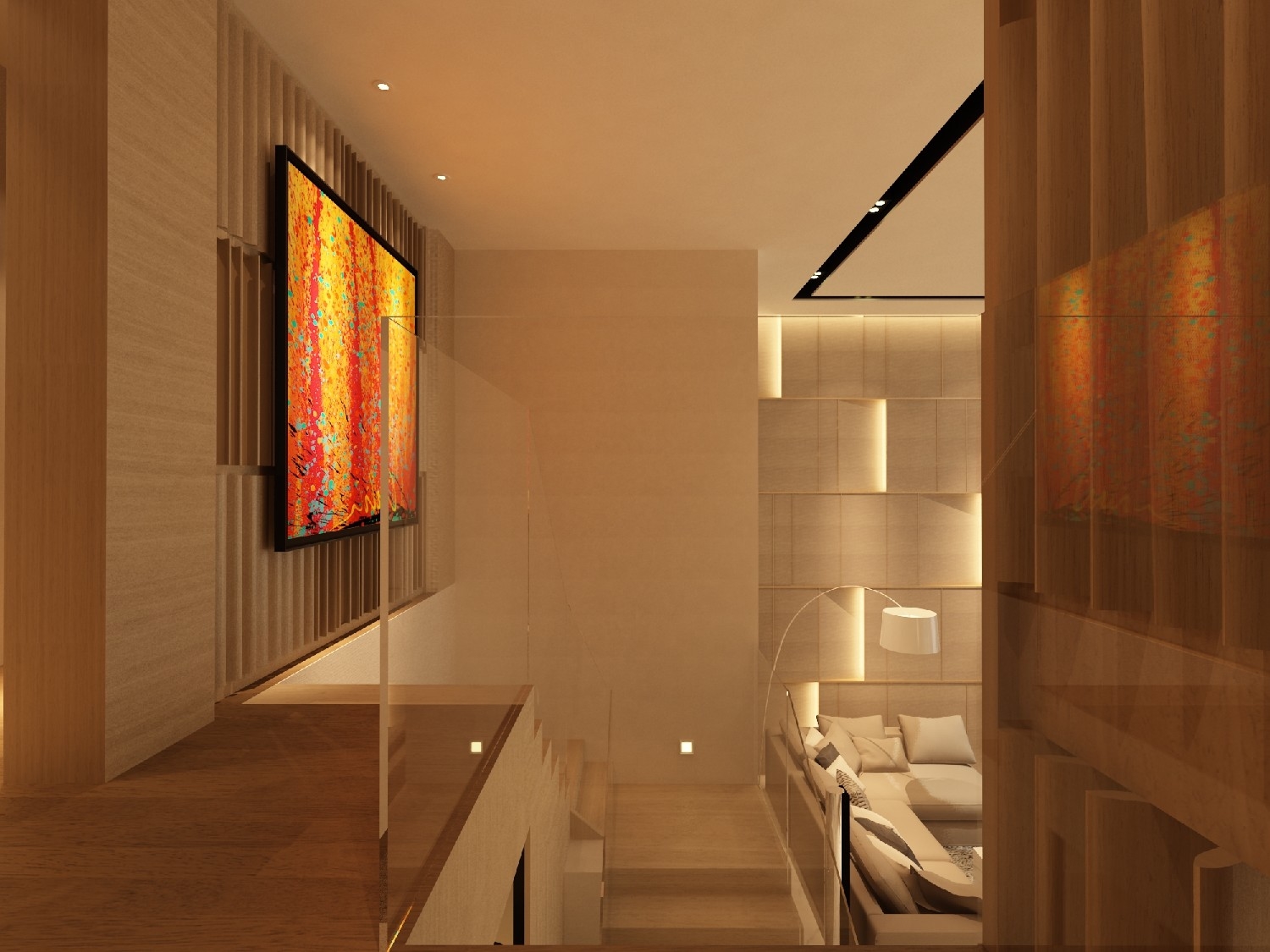 living-area-7