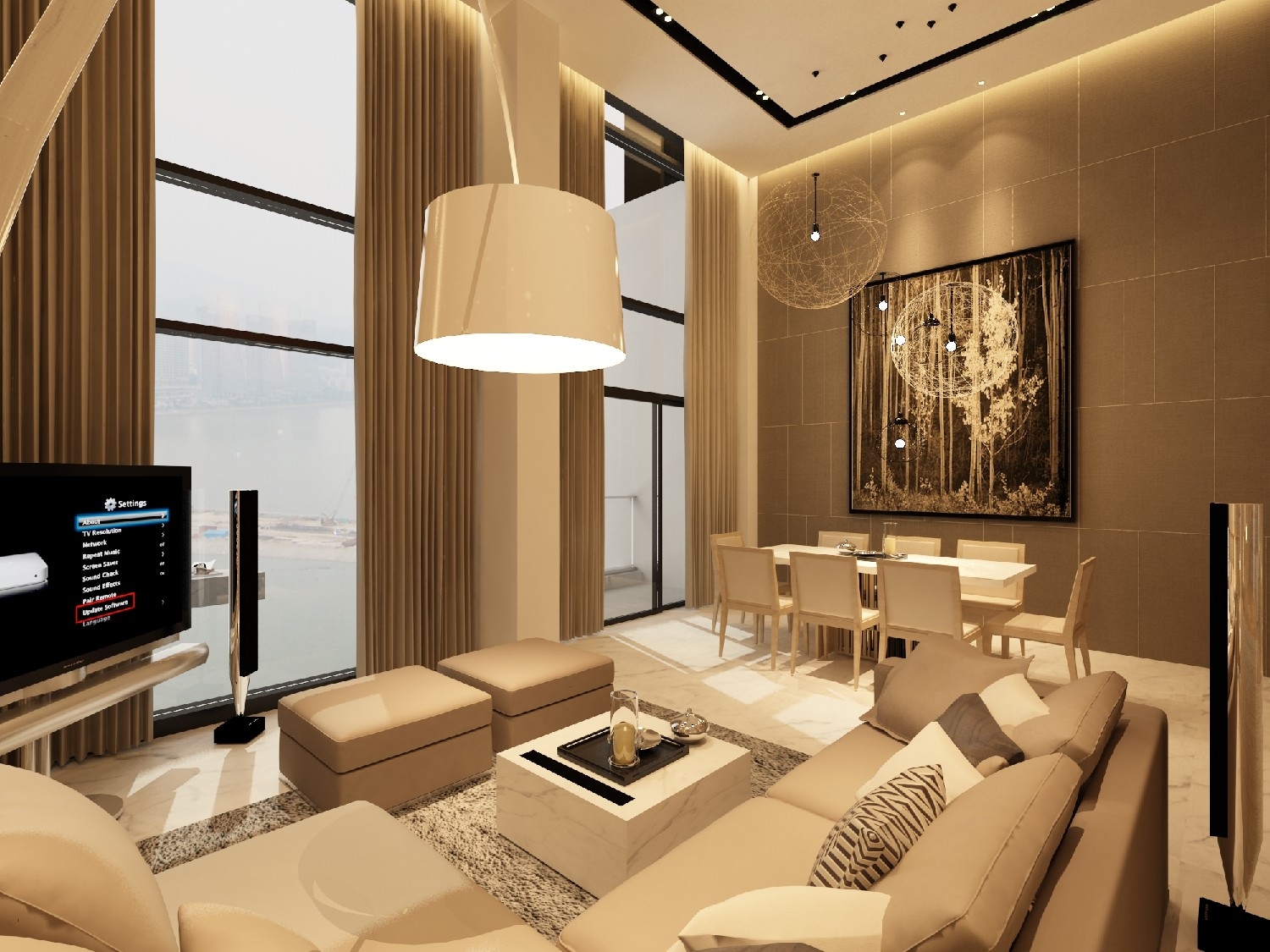 living-area-8