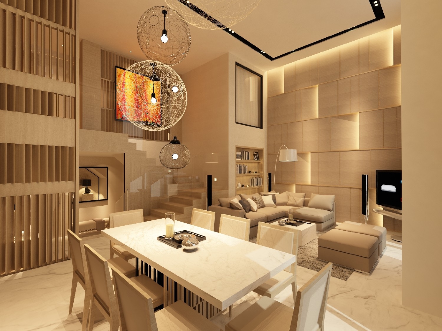 living-area-9