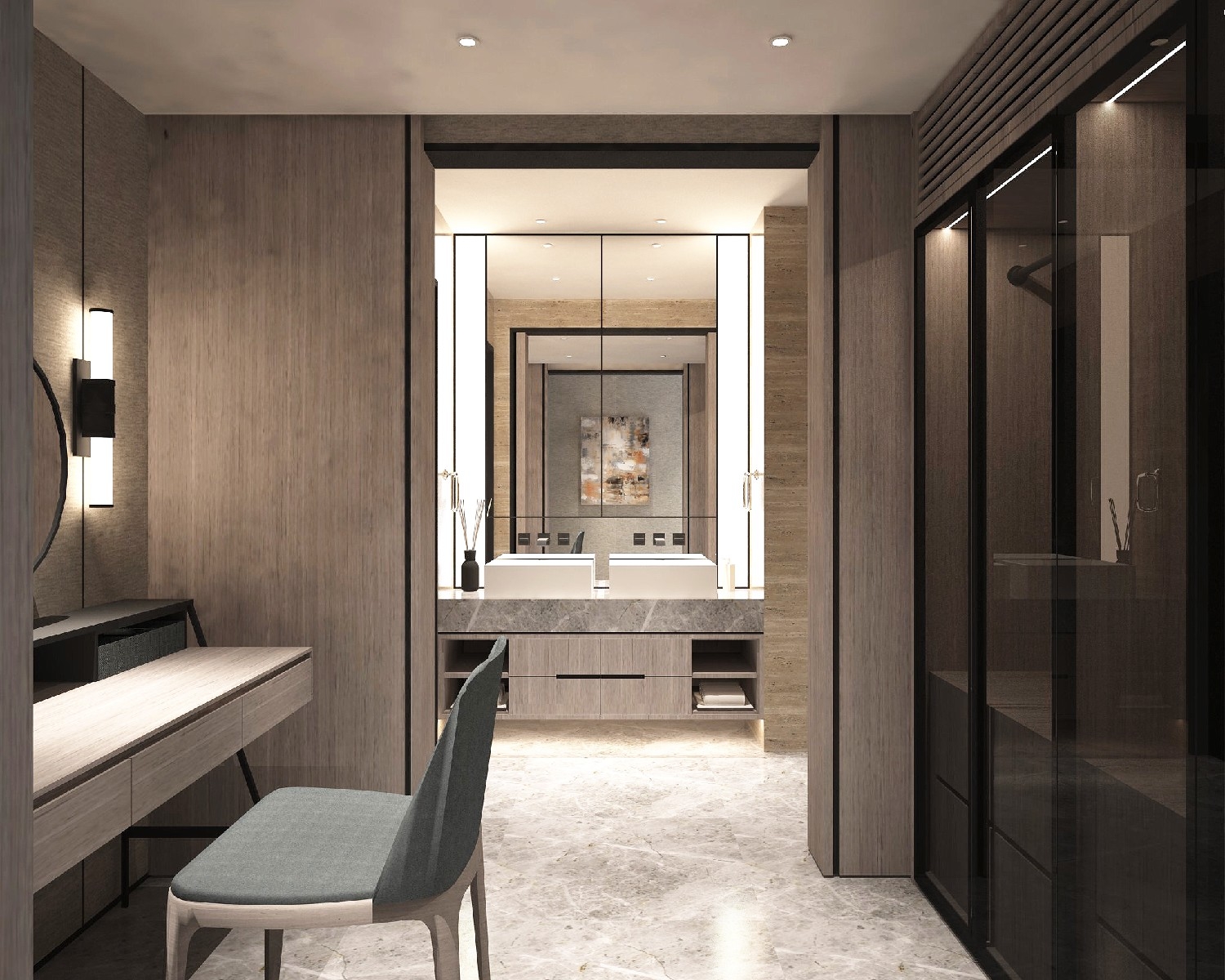 master-bathroom-2016-02-03