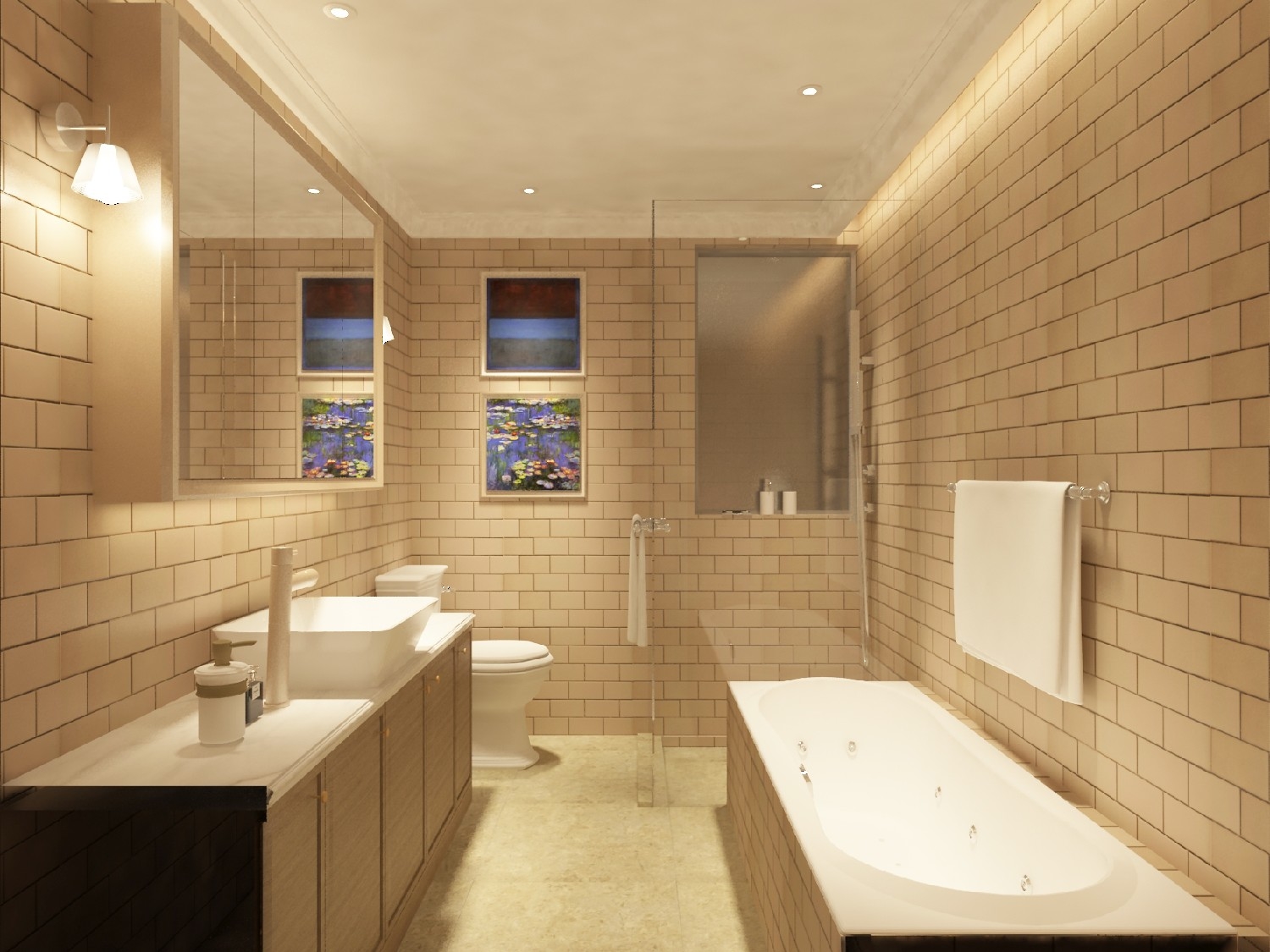 master-bath-01