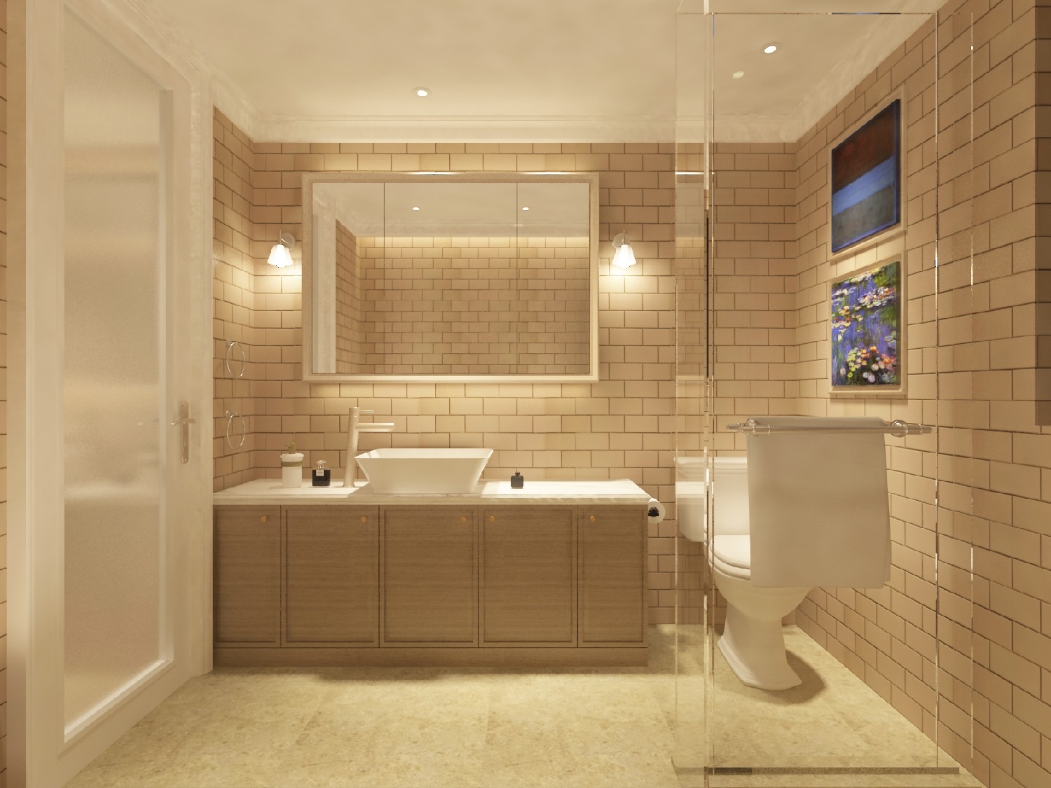 master-bath-2