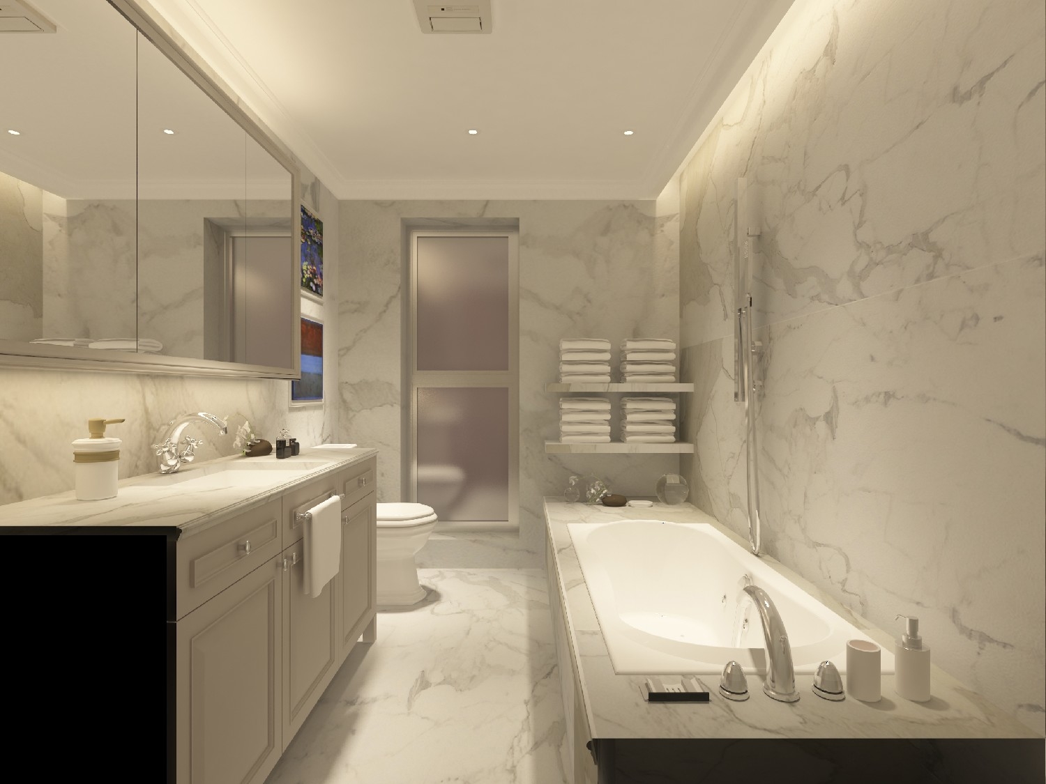 master-bath